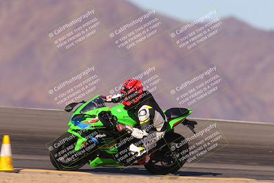 media/Dec-09-2023-SoCal Trackdays (Sat) [[76a8ac2686]]/Turn 12 Speed (140pm)/